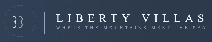 Liberty Villas 33